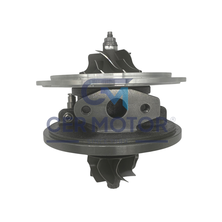 KORAS CER A3336 OPEL 1.9CDTI 02-