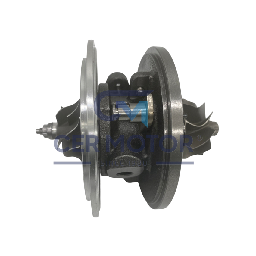 KORAS CER A3336 OPEL 1.9CDTI 02-