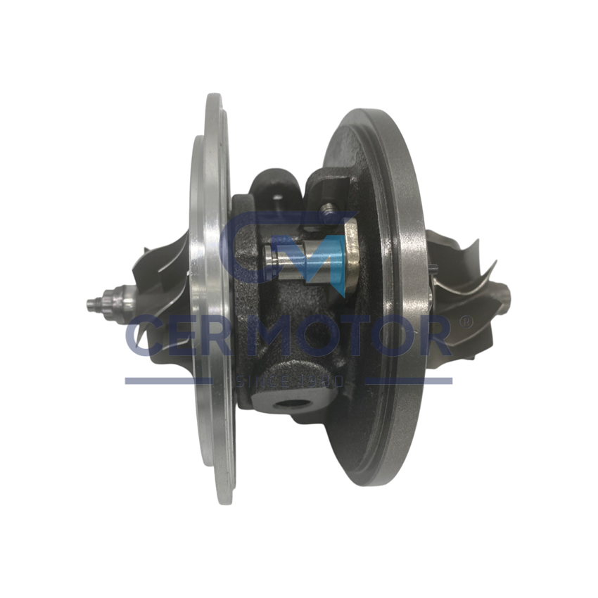 KORAS CER A3336 OPEL 1.9CDTI 02-