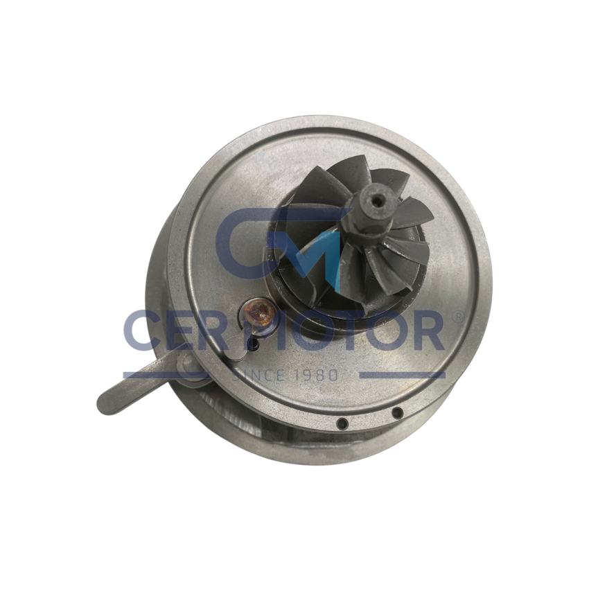 KORAS CER A3253 RENAULT 1.5DCi 04-