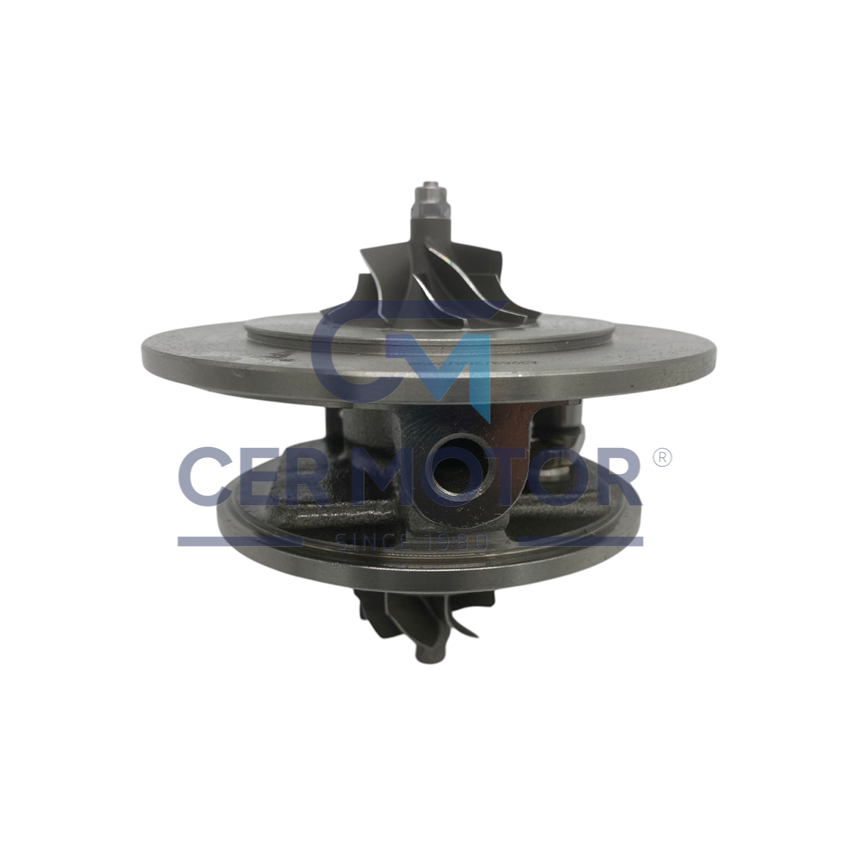 KORAS CER A3253 RENAULT 1.5DCi 04-