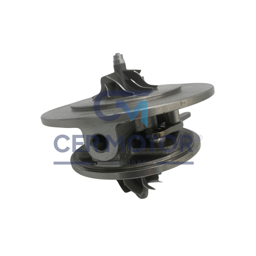 KORAS CER A3253 RENAULT 1.5DCi 04-