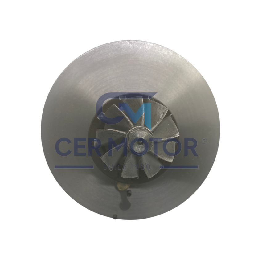 KORAS CER A3115 VW 1.9TDI 04-