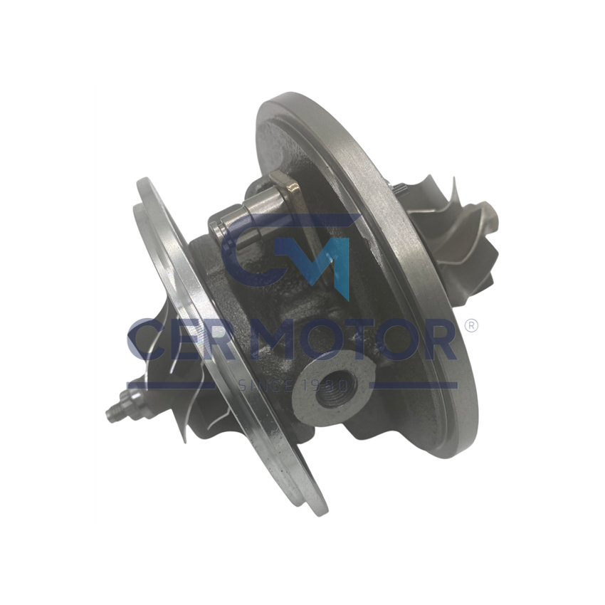 KORAS CER A3115 VW 1.9TDI 04-