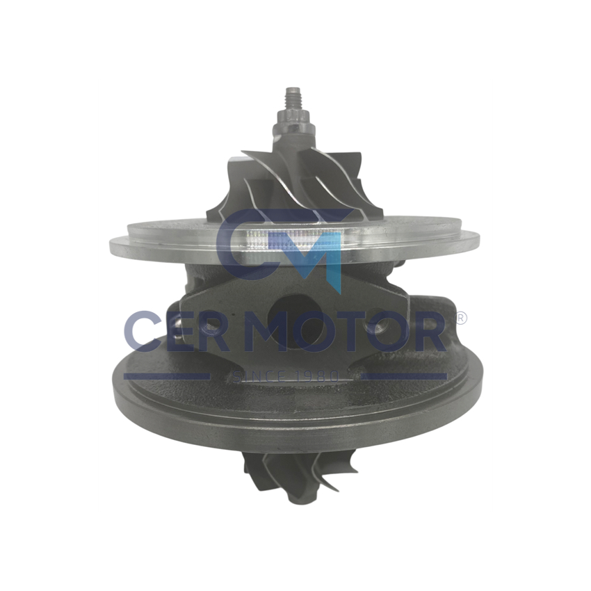 KORAS CER A3115 VW 1.9TDI 04-