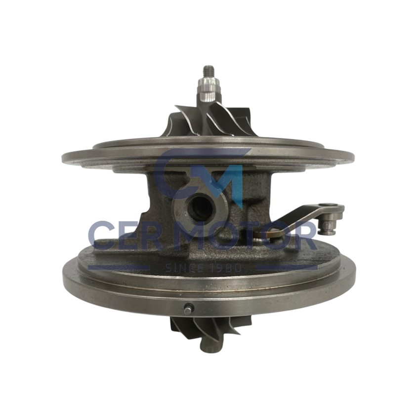 KORAS CER A5465K FORD 2.2TDCI 11-