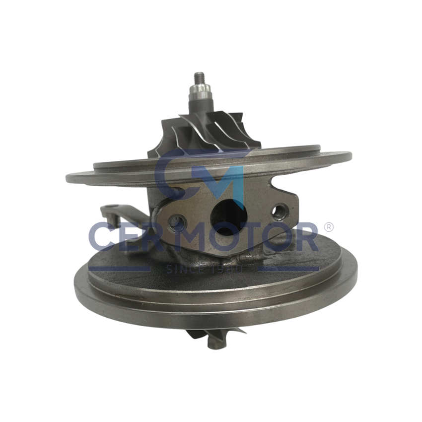 KORAS CER A5465K FORD 2.2TDCI 11-