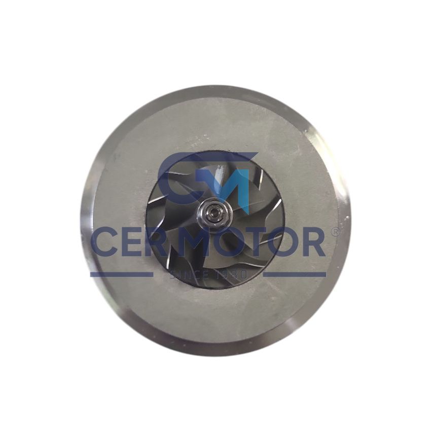 KORAS CER A1303 VW GT1646V 1.9TDI 06-