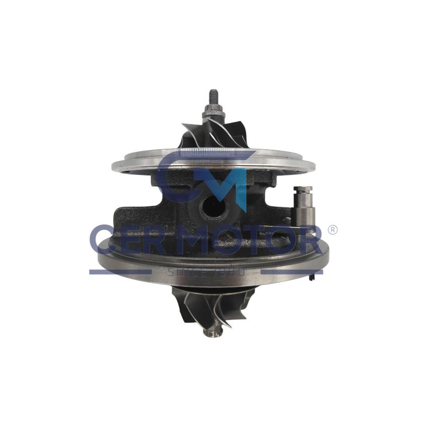 KORAS CER A1303 VW GT1646V 1.9TDI 06-