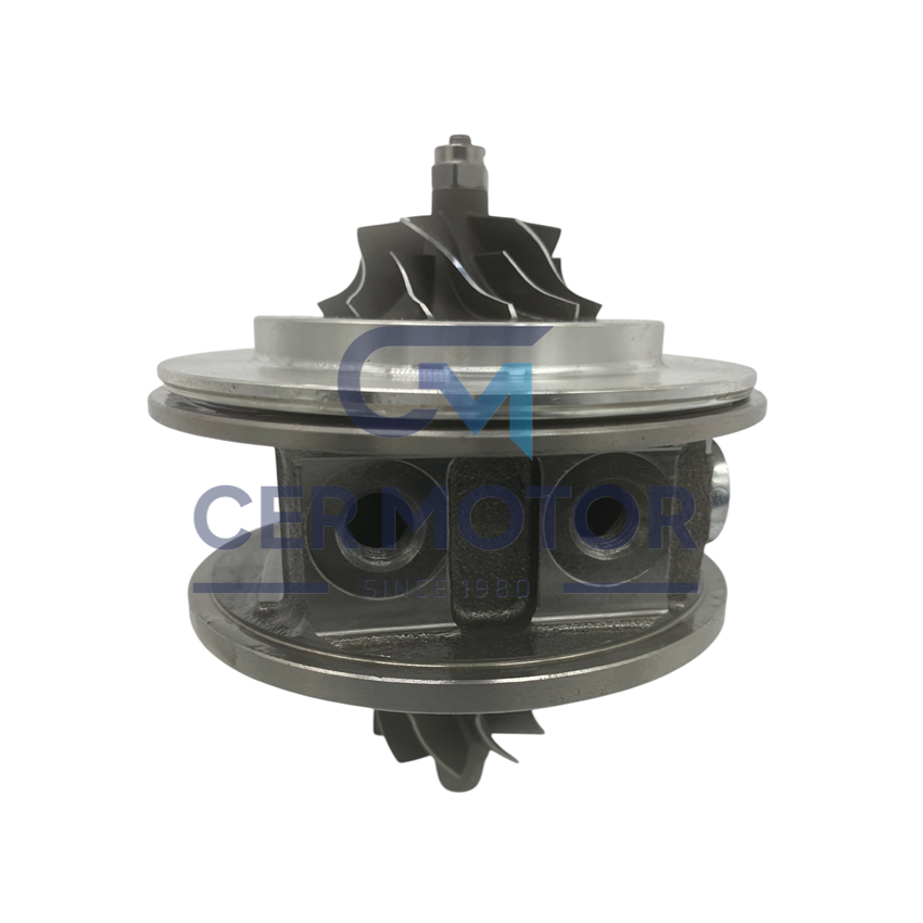 KORAS CER A3328 KIA 2.5CRDI 06-