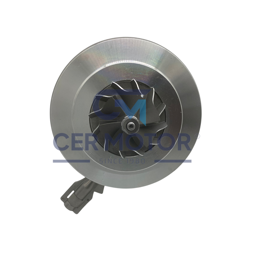 KORAS CER A3328 KIA 2.5CRDI 06-