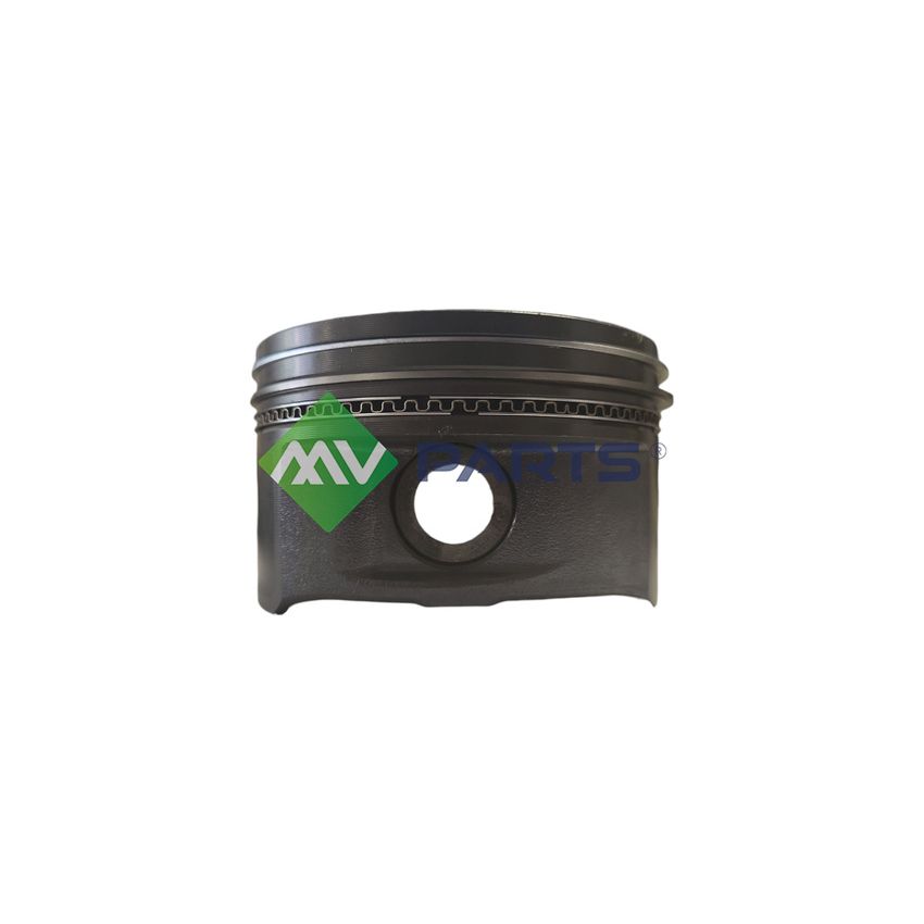 TŁOK MV PARTS 3797000 STD OPEL 2.6 V6 Y26SE 00-