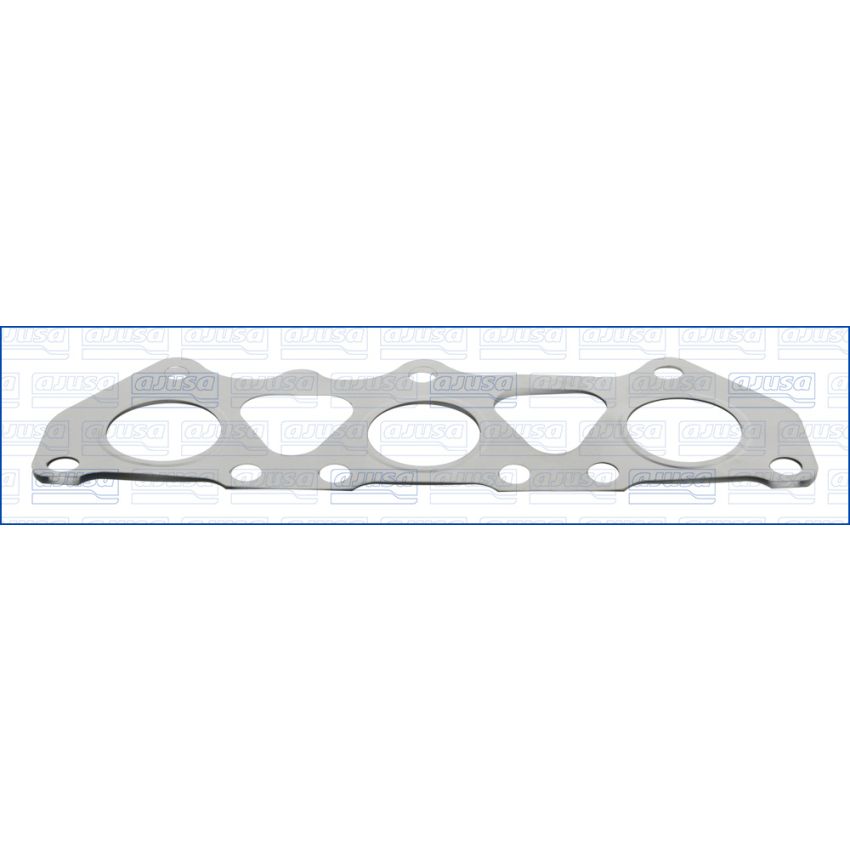 USZCZELKA KOLEKTORA WYDECHOWEGO AJUSA 13171200 VW 2.4-3.0 95-