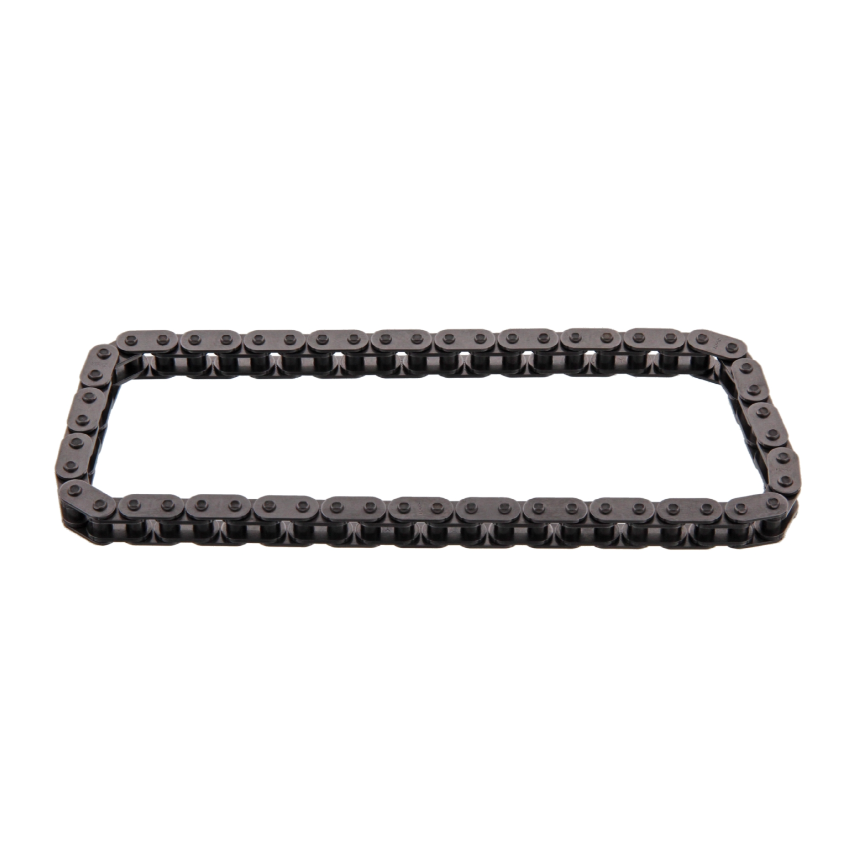 ŁAŃCUCH POMPY OLEJU SWAG 99110387 BMW 3.6-6.0 01-
