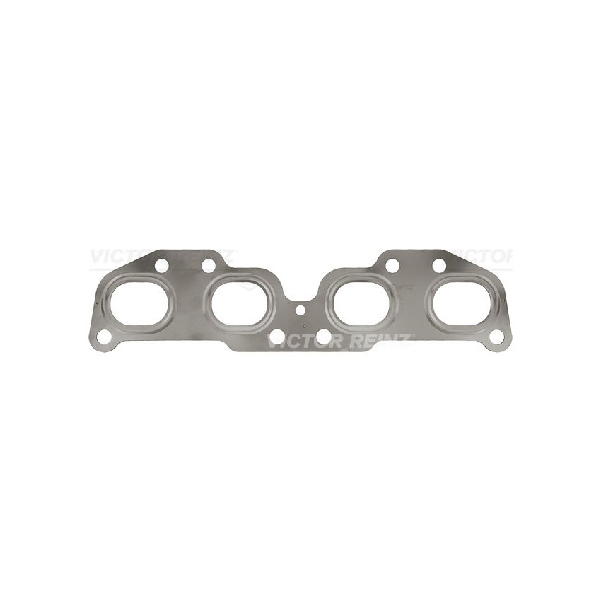 USZCZELKA KOLEKTORA WYDECHOWEGO VICTOR REINZ 71-41259-00 RENAULT 2.5 08-