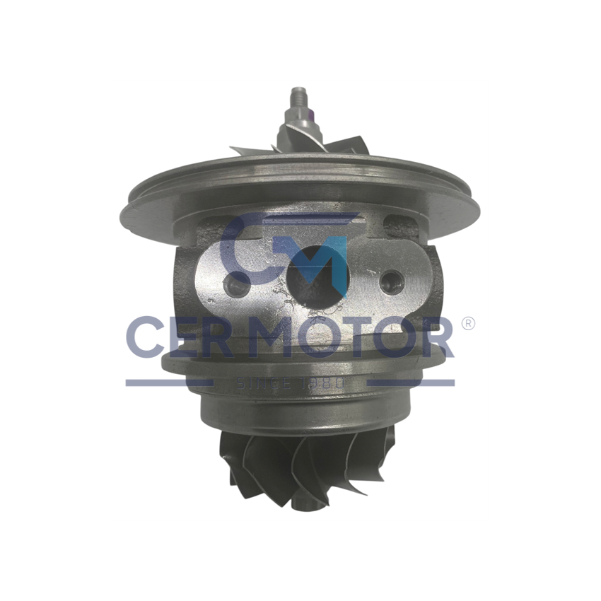 KORAS TS A6020 SUBARU 2.0 94-