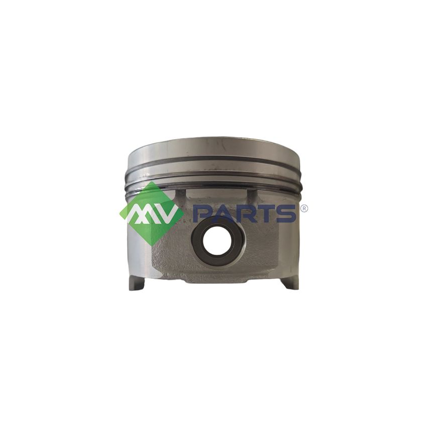 TŁOK MV PARTS 4169050 0.50 RENAULT 1.4-1.6 04-