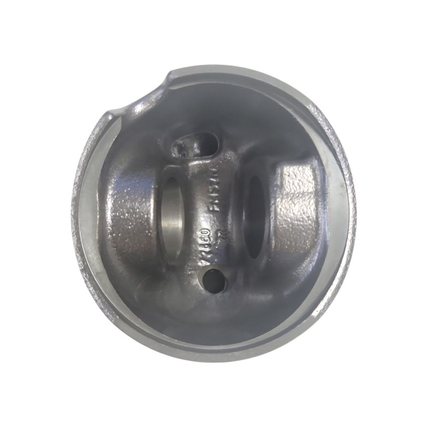 TŁOK GOETZE 8743570610 0.40 FIAT 1.3JTD/CDTI 09-