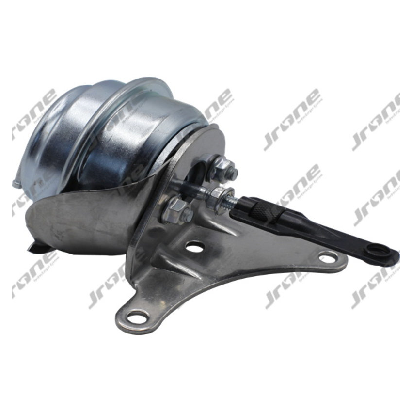 ZAWÓR WASTEGATE JRONE T4724 z/w HY 2.0CRDI 05-