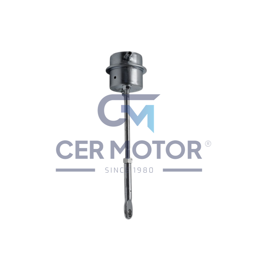 ZAWÓR WASTEGATE JRONE T4731 HX35W