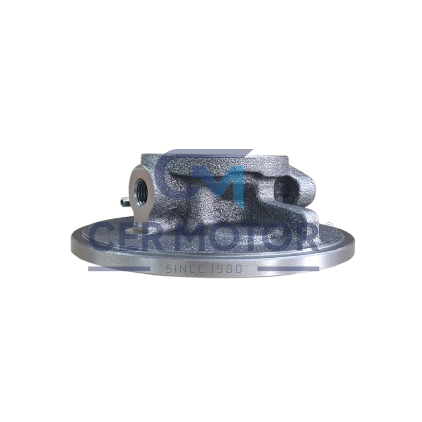 KORPUS TS A6036 GT2360V
