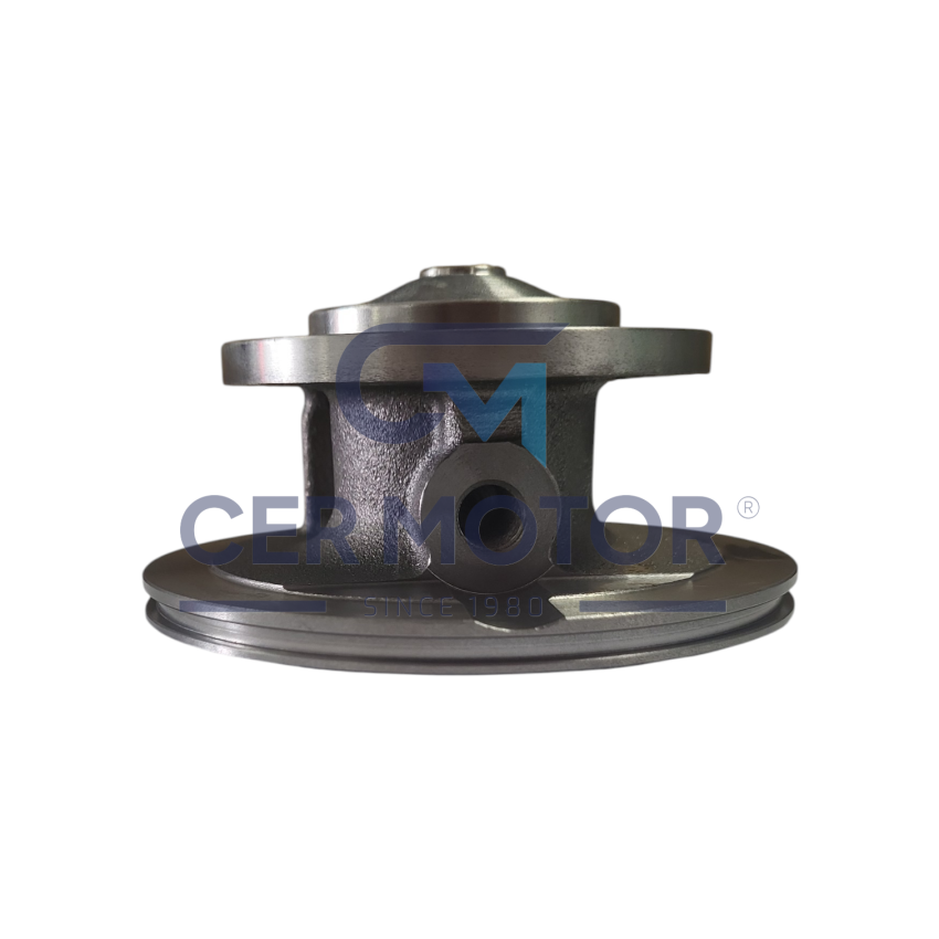 KORPUS JRONE T4737 R2S-KP35