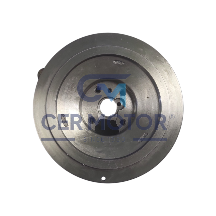 KORPUS JRONE T4738 GTB1749VK