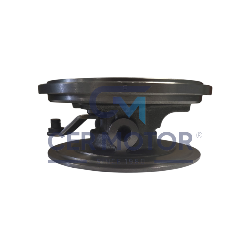 KORPUS JRONE T4738 GTB1749VK