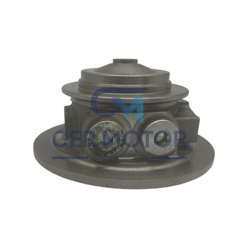 KORPUS TS A6042 KP39