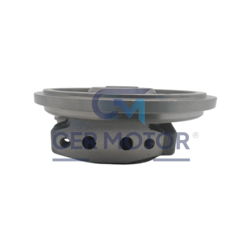 KORPUS TS A6043 GTB1549LV