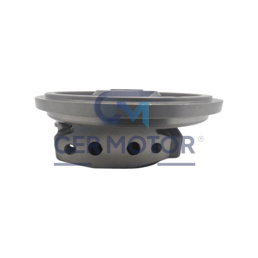 KORPUS TS A6043 GTB1549LV