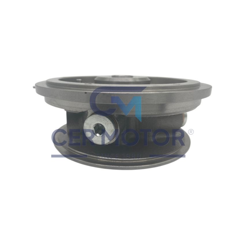 KORPUS TS A6044 GT2056V