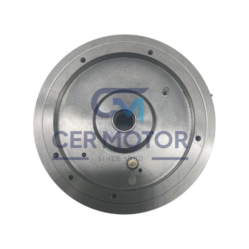 KORPUS TS A6044 GT2056V