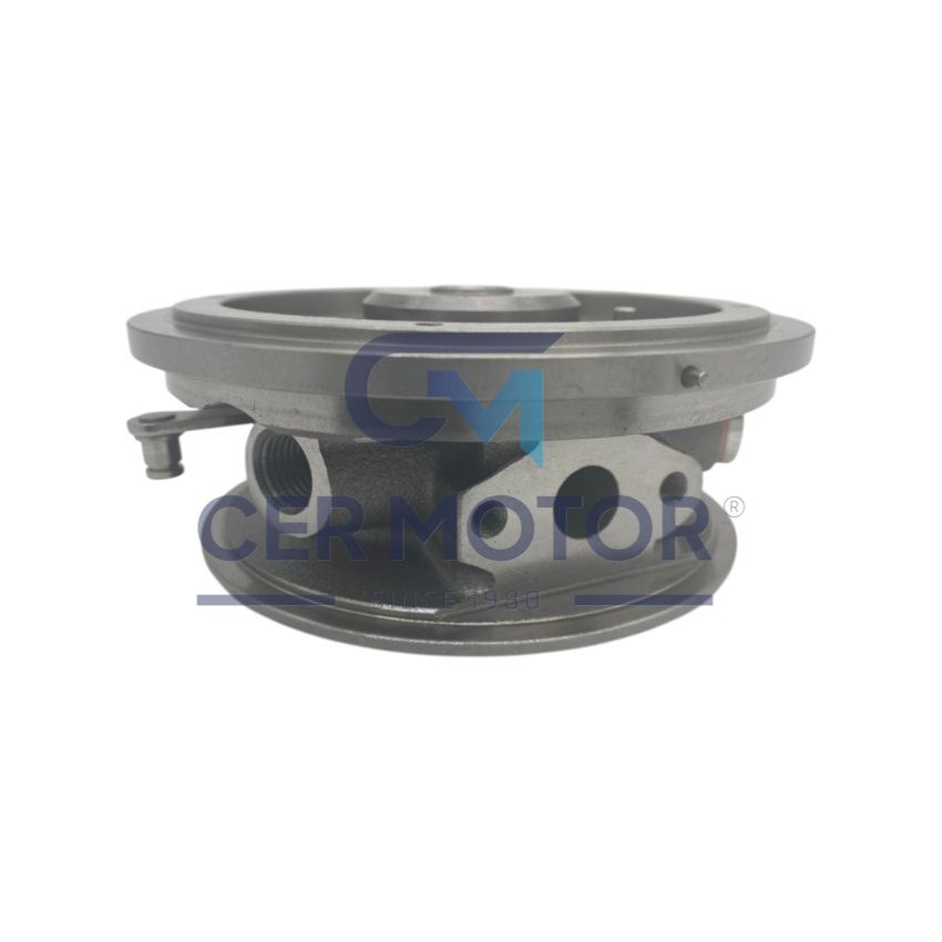 KORPUS TS A6044 GT2056V