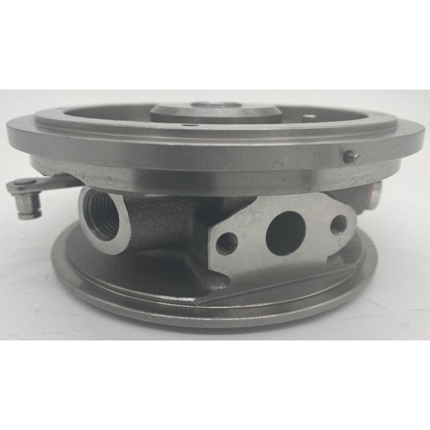 KORPUS TS A6044 GT2056V