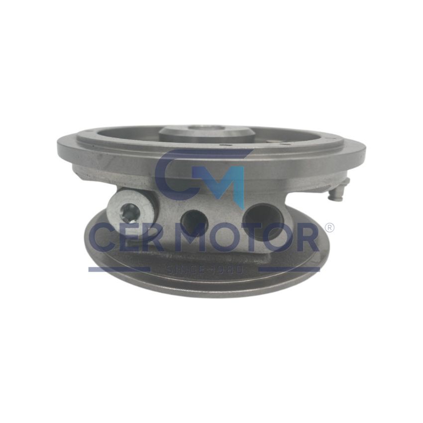 KORPUS TS A6044 GT2056V
