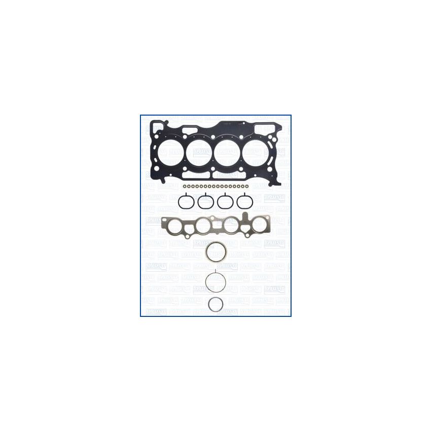 KOMPLET USZCZELEK GŁOWICY AJUSA 52395600 NISSAN 16V 1.5 10-