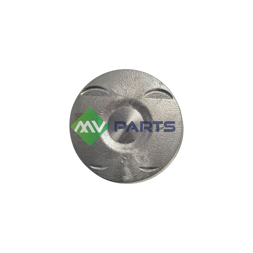 TŁOK MV PARTS 3904006000 STD HONDA 16V 1.8 06-09