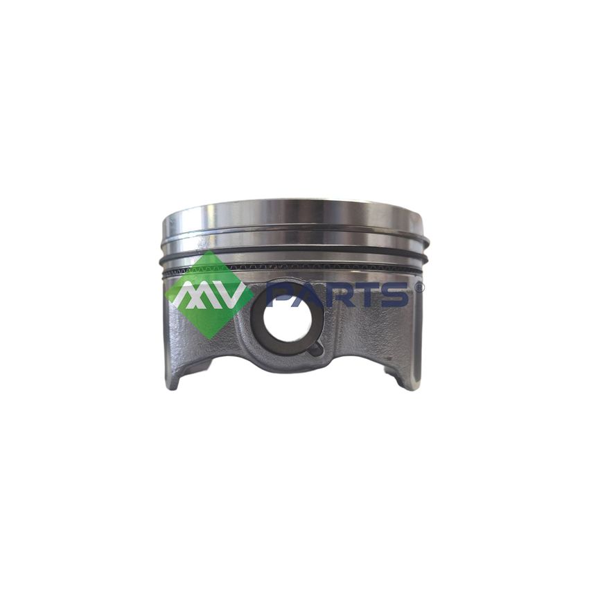 TŁOK MV PARTS 3904006000 STD HONDA 16V 1.8 06-09