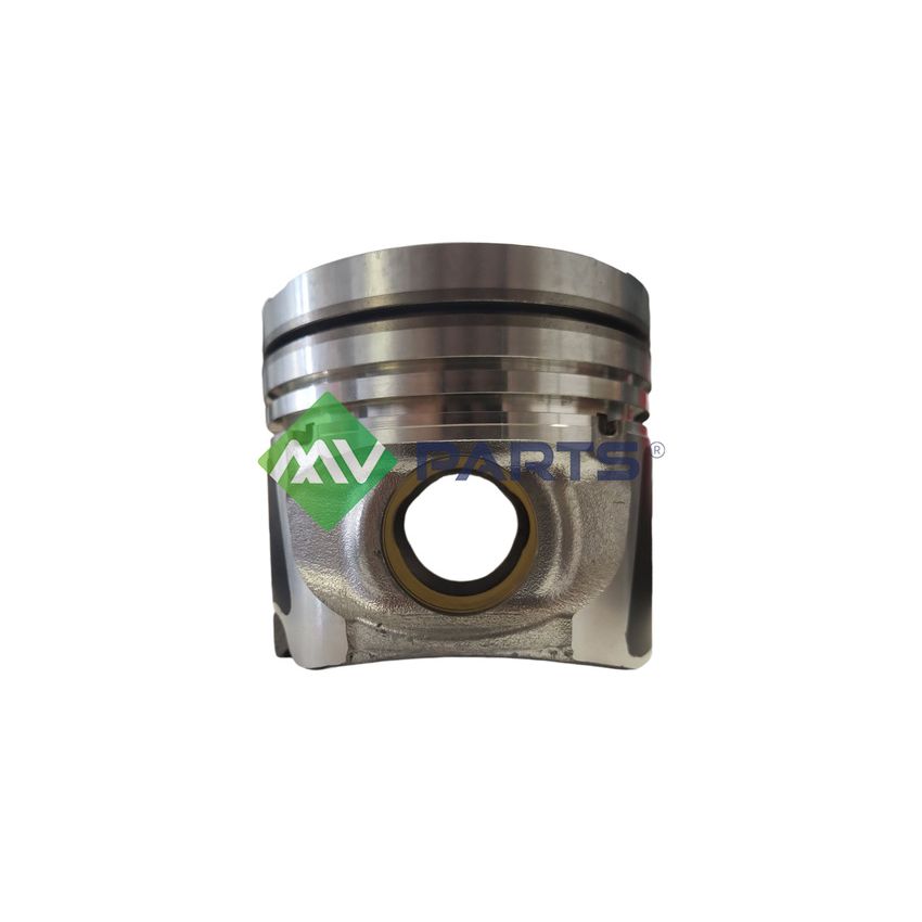 TŁOK MV PARTS P7366 STD NISSAN 2.5DDTI 05-