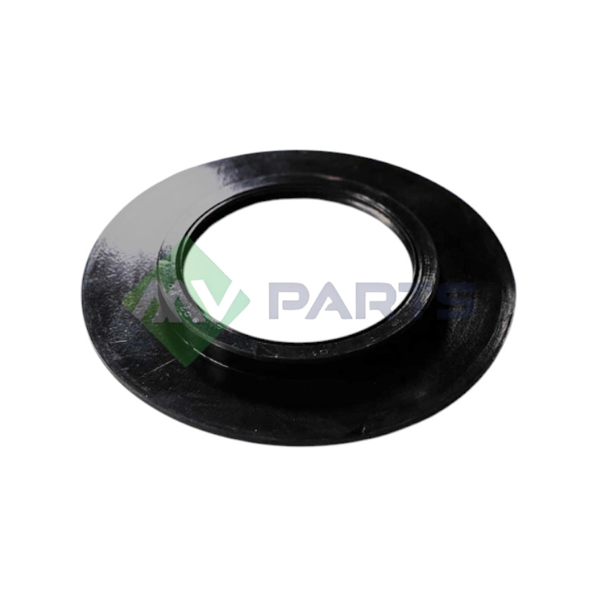 USZCZELNIACZ WAŁU TYŁ SIMMERRING MV PARTS 050209083 PERKINS 404C-22