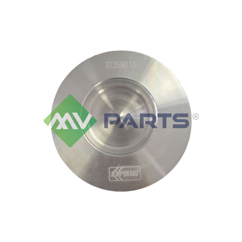 TŁOK MV PARTS 11010372 STD PERKINS 1104C-E44TA 03-