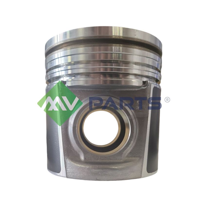 TŁOK MV PARTS 11010372 STD PERKINS 1104C-E44TA 03-