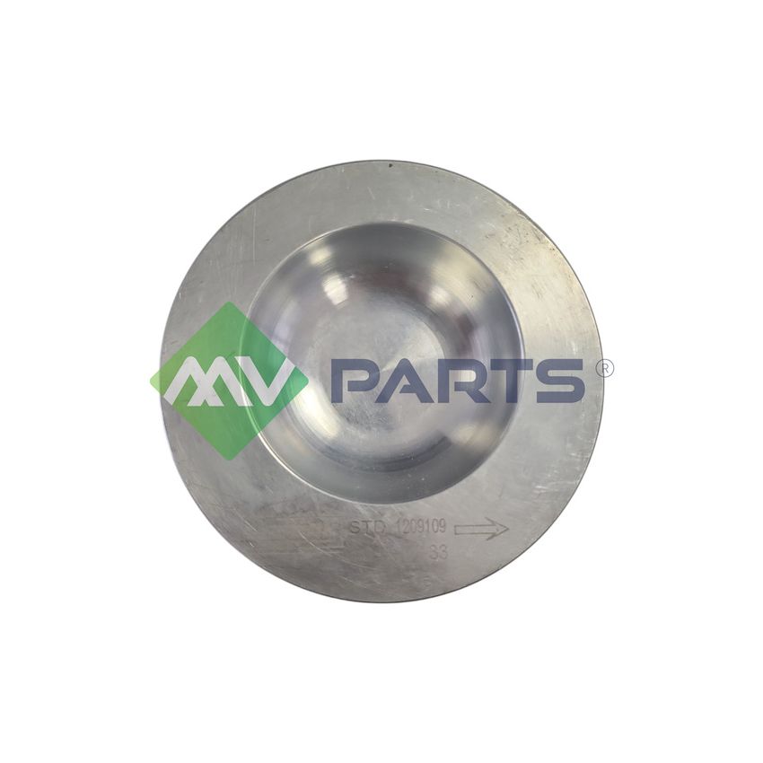 TŁOK MV PARTS 3843000 STD  PERKINS  4.236 20.1