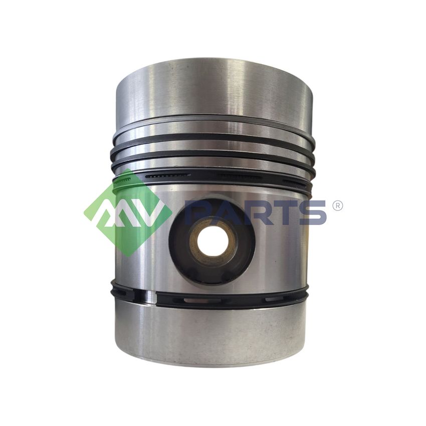 TŁOK MV PARTS 3843000 STD  PERKINS  4.236 20.1
