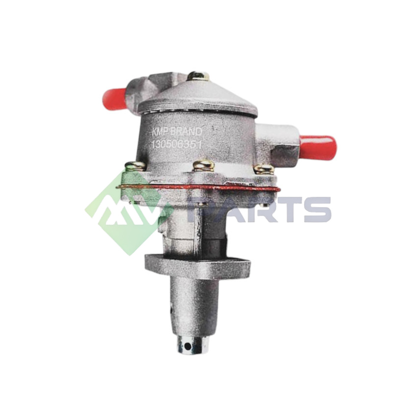 POMPA PALIWA MV PARTS 130506351 402D -