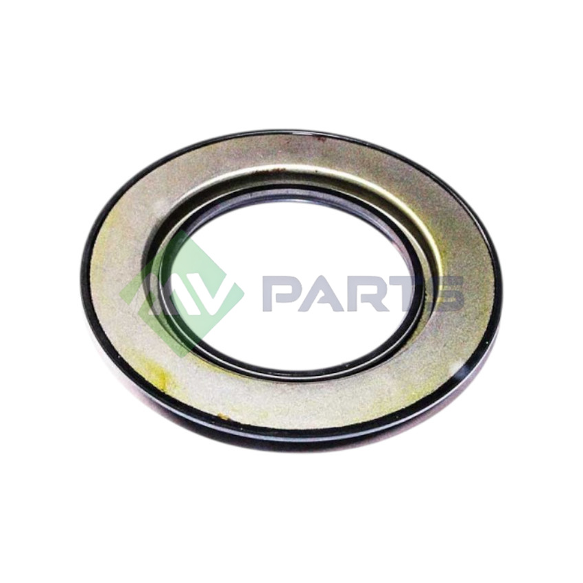 USZCZELNIACZ WAŁU TYŁ SIMMERRING MV PARTS 198636170 PERKINS 103-15
