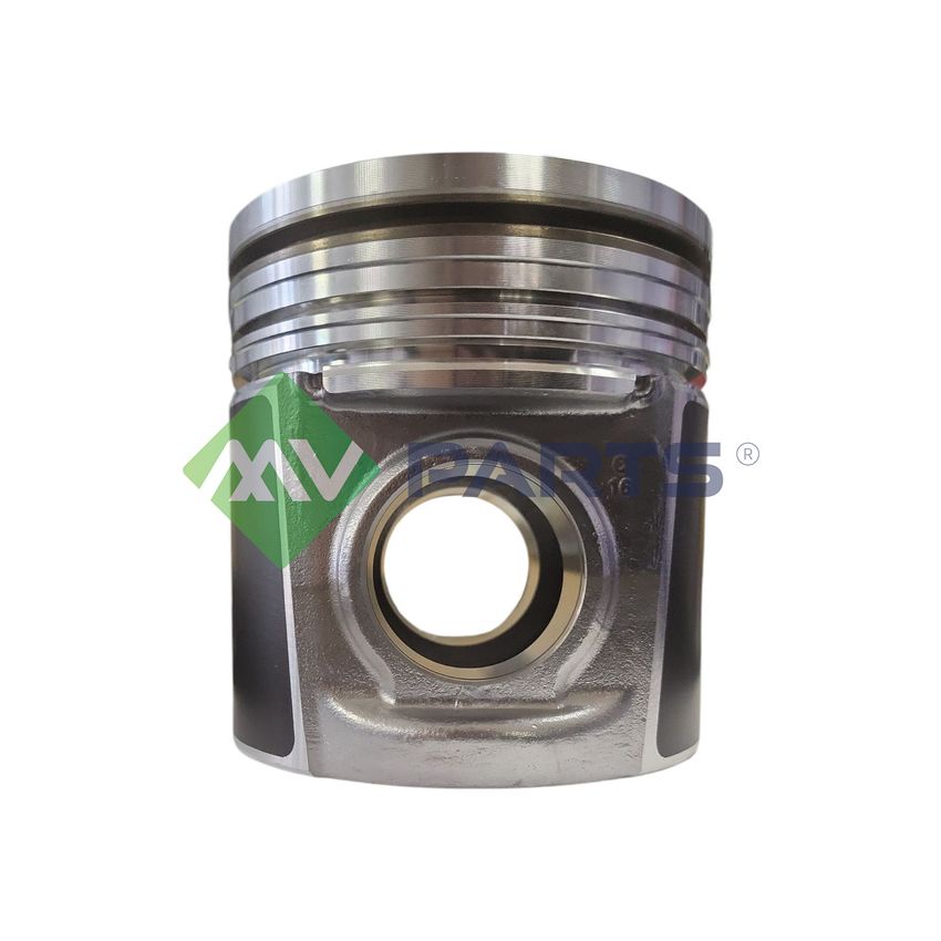 TŁOK MV PARTS 4115P016 0.50 PERKINS 1104C-E44TA 03-