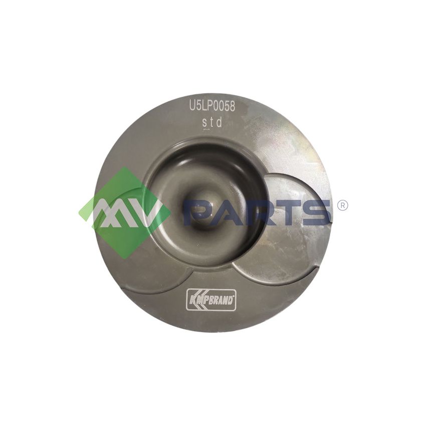 TŁOK MV PARTS U5LP0058 STD PERKINS 1004.42 -