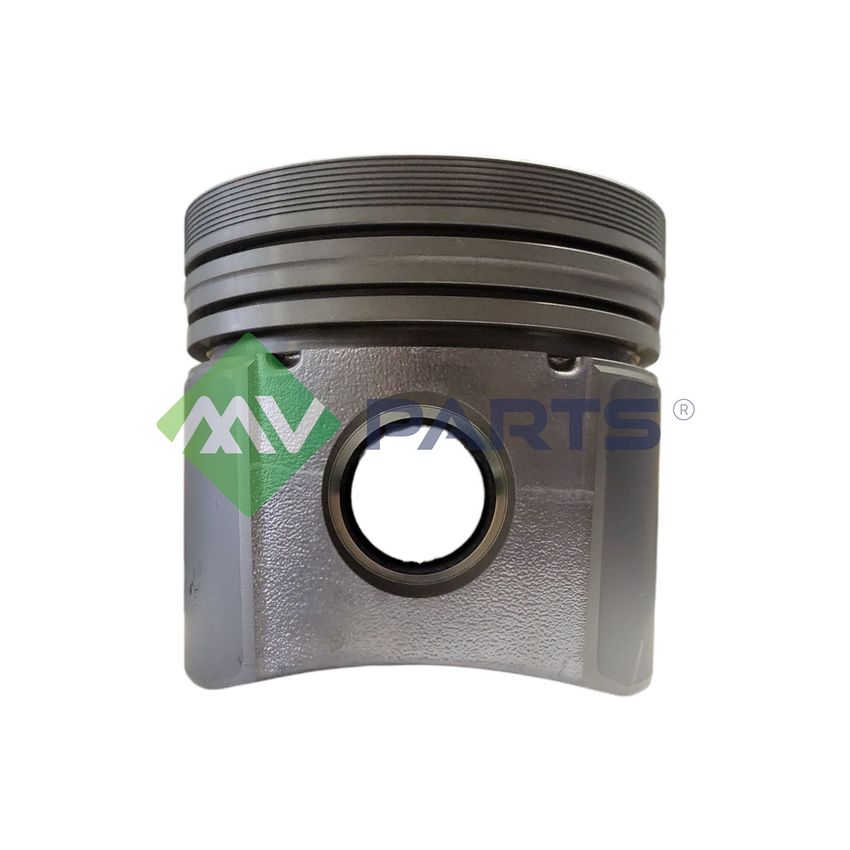 TŁOK MV PARTS U5LP0058 STD PERKINS 1004.42 -